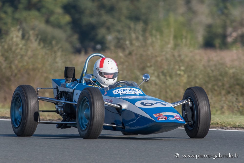 classic-race-2017-d500_9518.jpg