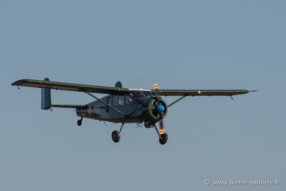 classic-race-2017-d500_9521.jpg