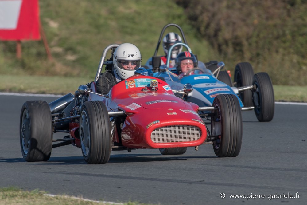 classic-race-2017-d500_9527.jpg