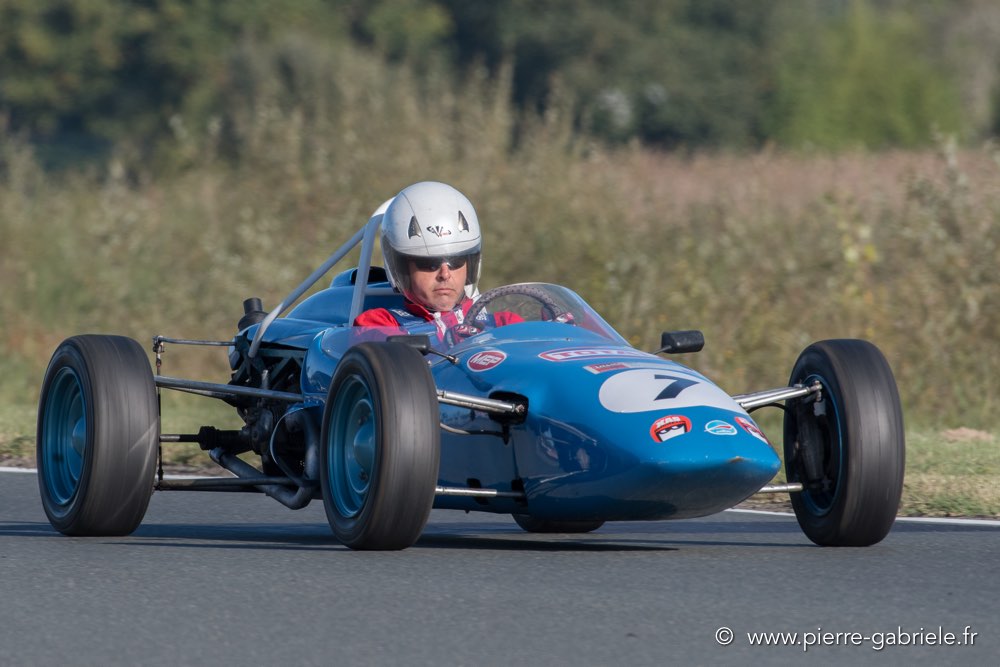 classic-race-2017-d500_9530.jpg