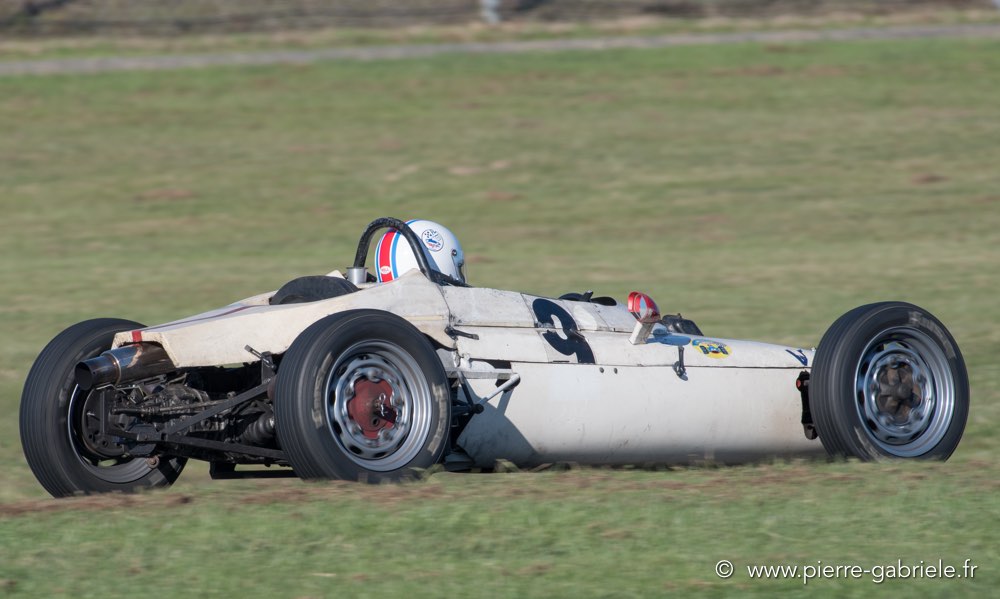 classic-race-2017-d500_9542.jpg