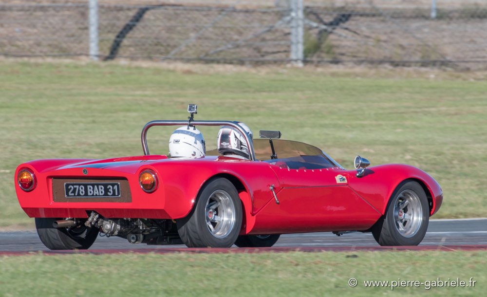 classic-race-2017-d500_9543.jpg