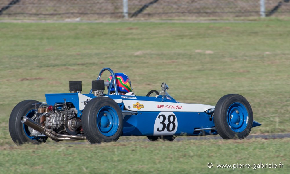 classic-race-2017-d500_9545.jpg