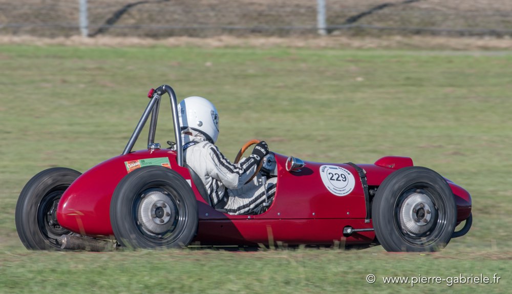 classic-race-2017-d500_9547.jpg