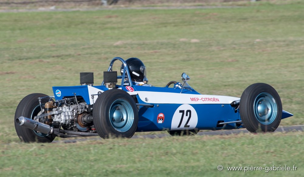 classic-race-2017-d500_9555.jpg