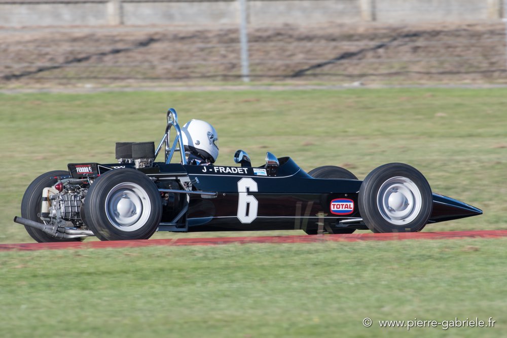 classic-race-2017-d500_9558.jpg