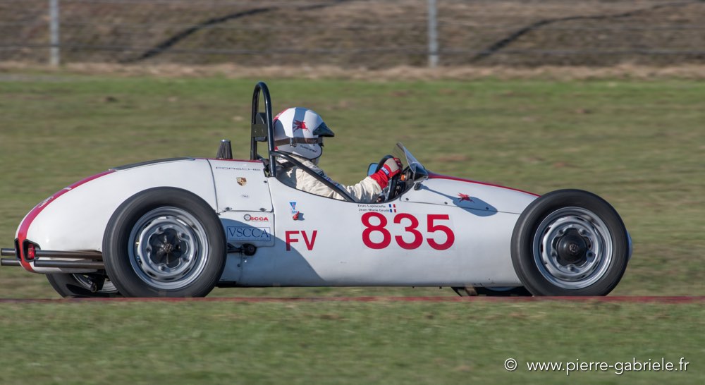 classic-race-2017-d500_9559.jpg