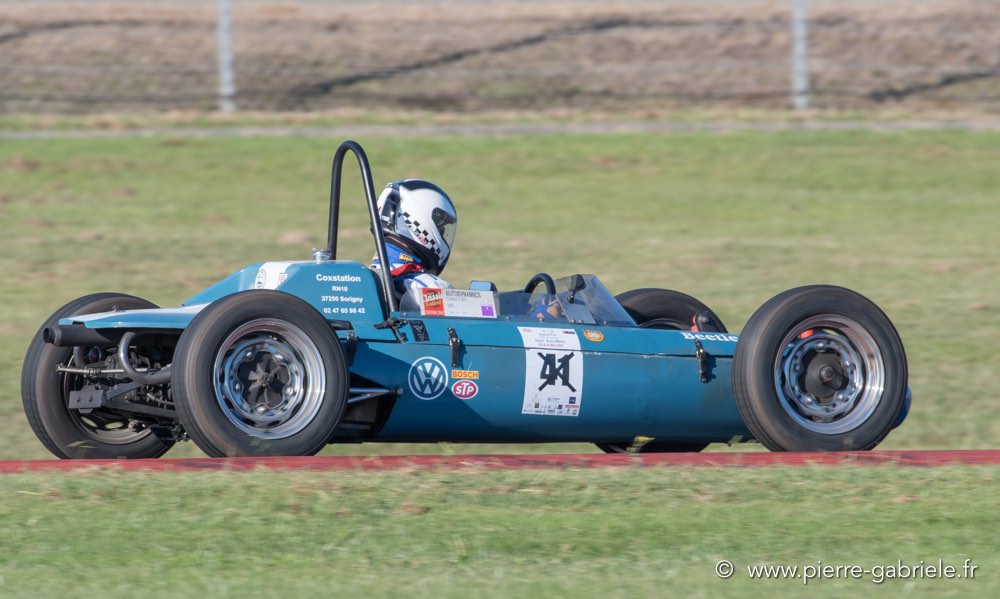 classic-race-2017-d500_9560.jpg
