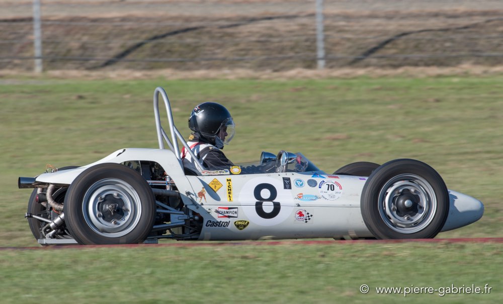 classic-race-2017-d500_9563.jpg