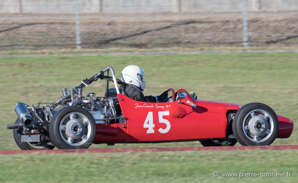 classic-race-2017-d500_9566.jpg
