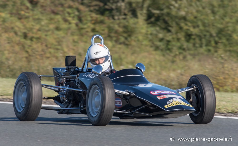 classic-race-2017-d500_9569.jpg
