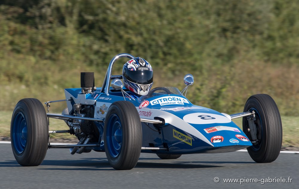 classic-race-2017-d500_9580.jpg