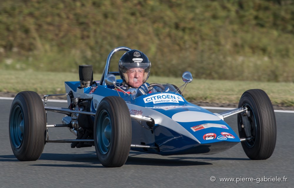 classic-race-2017-d500_9581.jpg