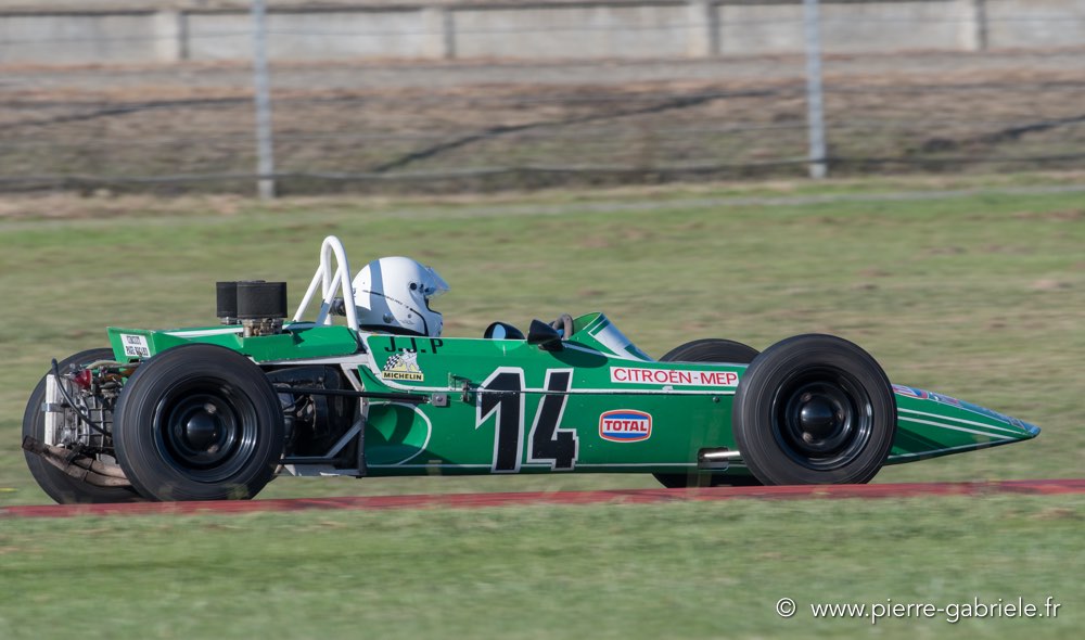 classic-race-2017-d500_9590.jpg