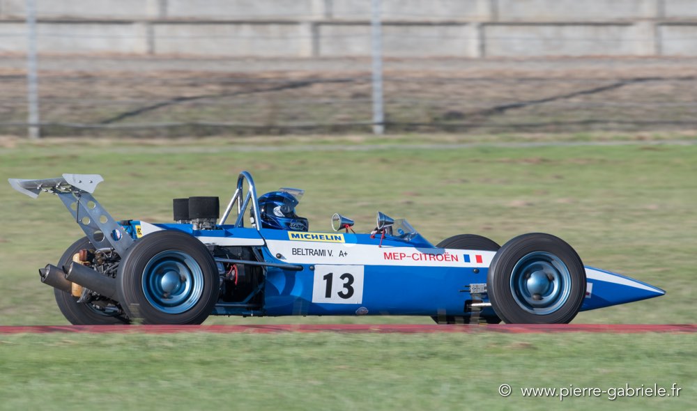 classic-race-2017-d500_9592.jpg