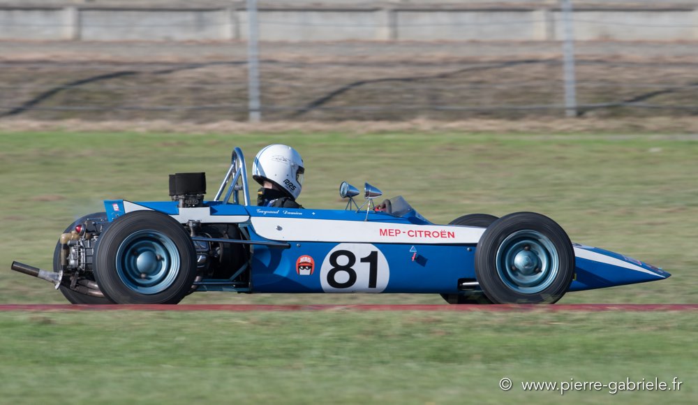 classic-race-2017-d500_9600.jpg