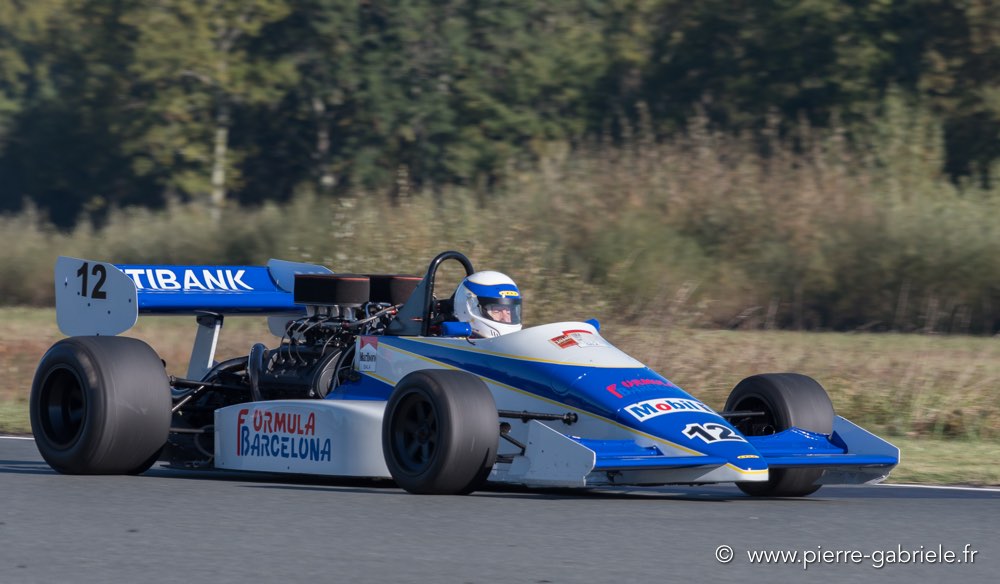 classic-race-2017-d500_9604.jpg