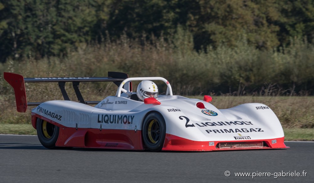 classic-race-2017-d500_9605.jpg
