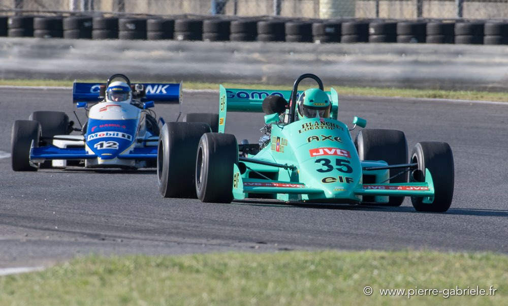 classic-race-2017-d500_9607.jpg