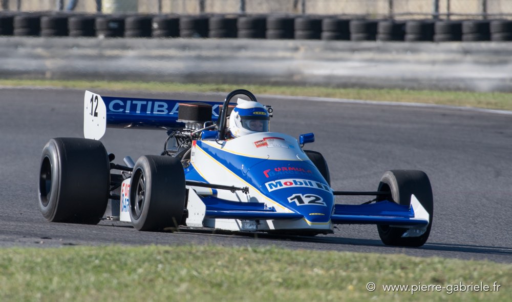 classic-race-2017-d500_9608.jpg
