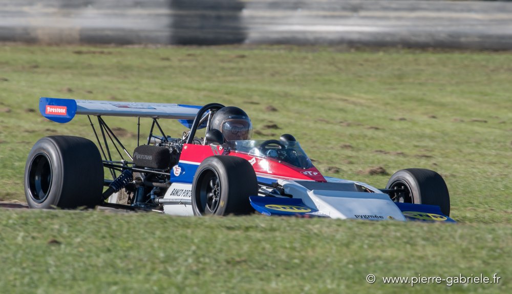 classic-race-2017-d500_9609.jpg