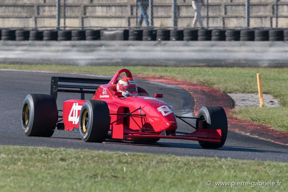 classic-race-2017-d500_9611.jpg