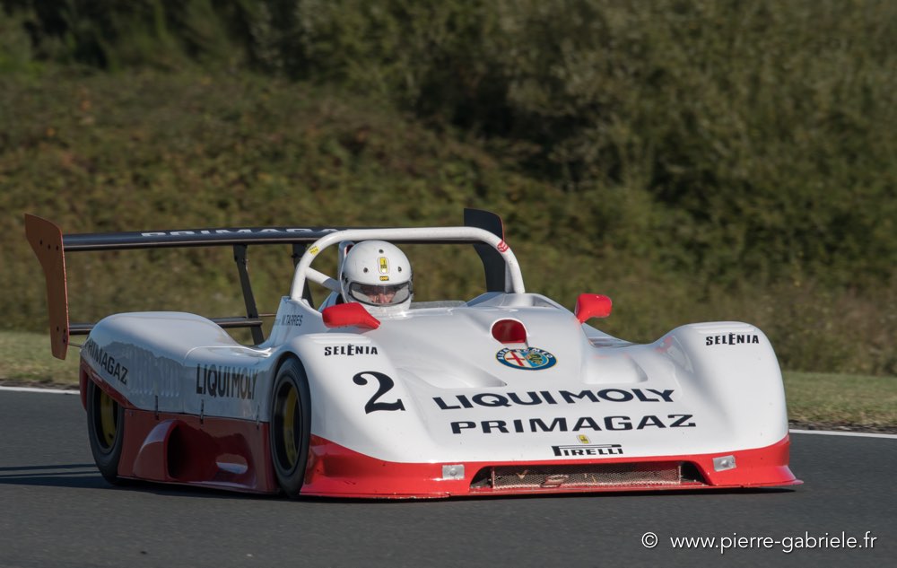 classic-race-2017-d500_9616.jpg