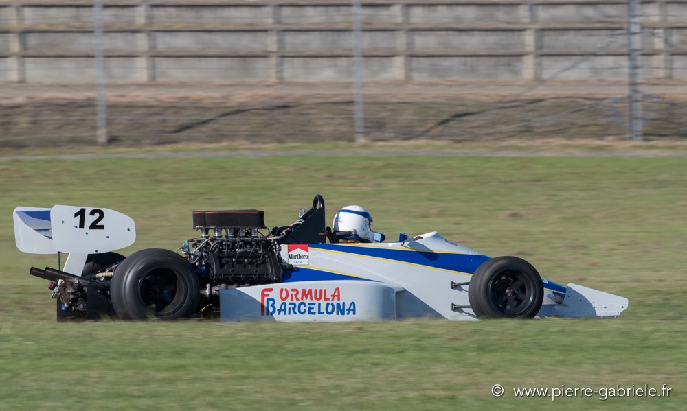 classic-race-2017-d500_9617.jpg