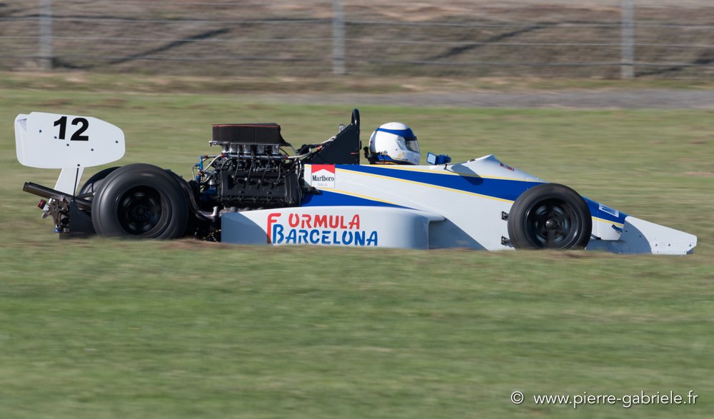 classic-race-2017-d500_9624.jpg