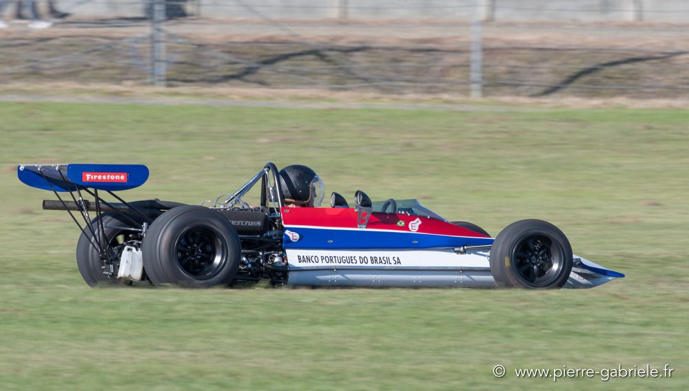 classic-race-2017-d500_9627.jpg