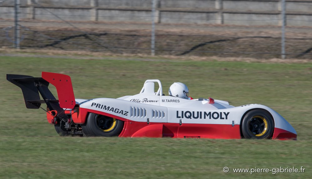 classic-race-2017-d500_9634.jpg