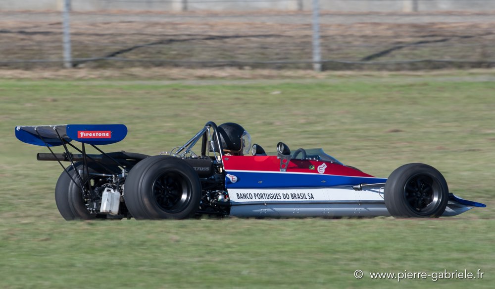 classic-race-2017-d500_9636.jpg