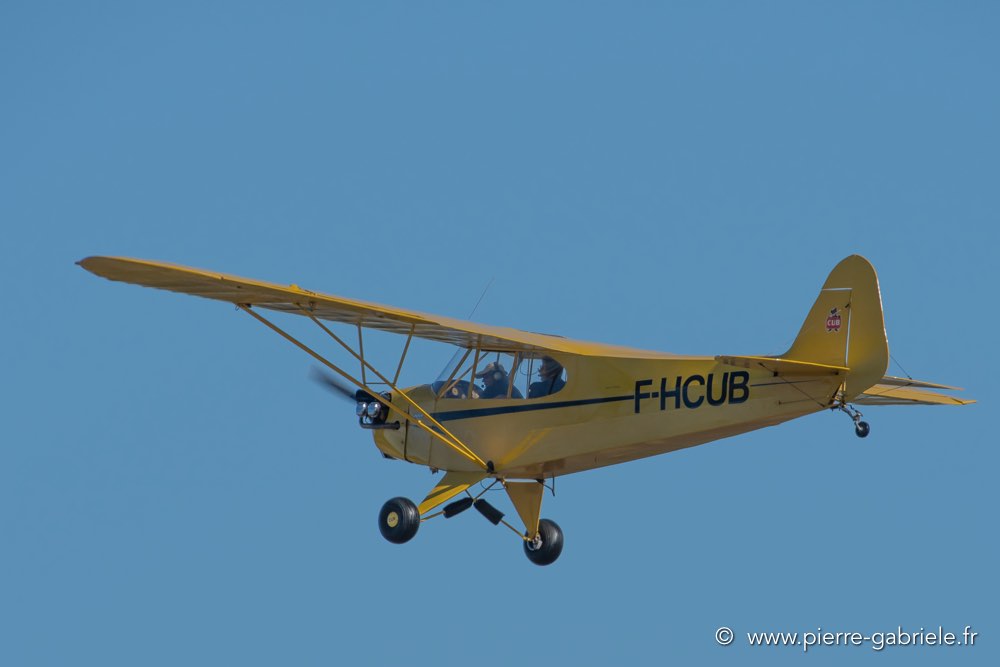 classic-race-2017-d500_9650.jpg