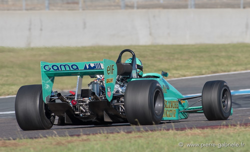 classic-race-2017-d500_9652.jpg
