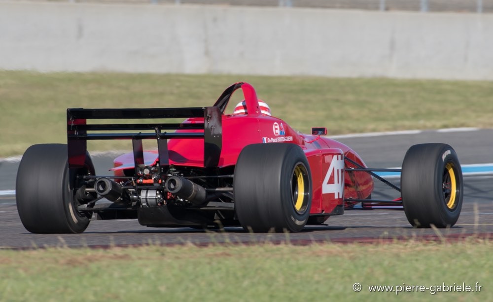 classic-race-2017-d500_9653.jpg