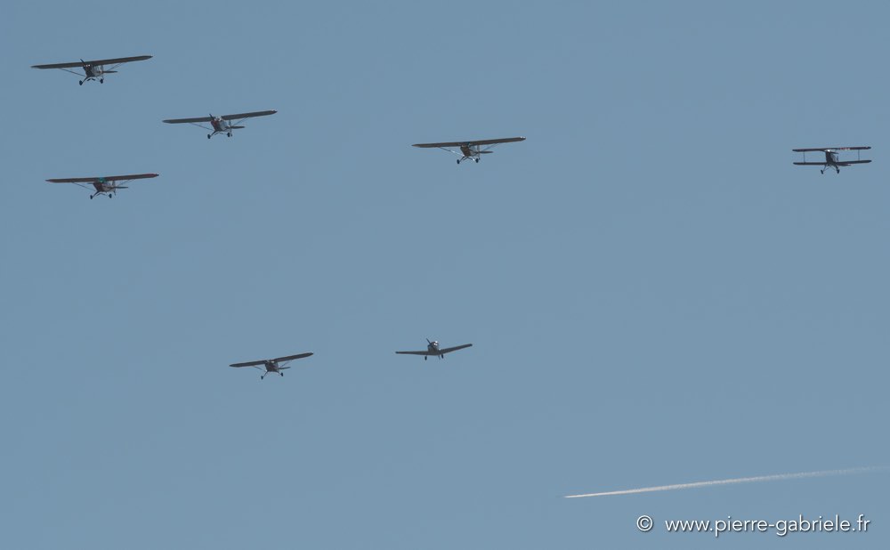 classic-race-2017-d500_9661.jpg
