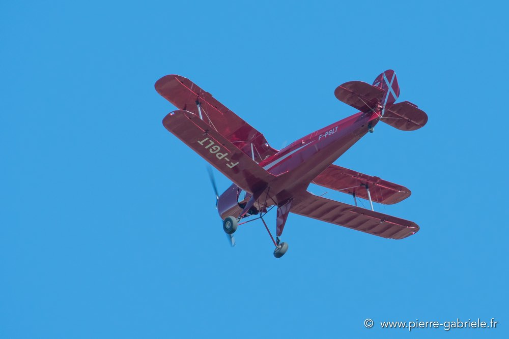 classic-race-2017-d500_9662.jpg