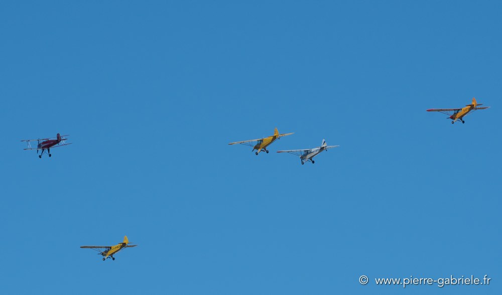 classic-race-2017-d500_9664.jpg