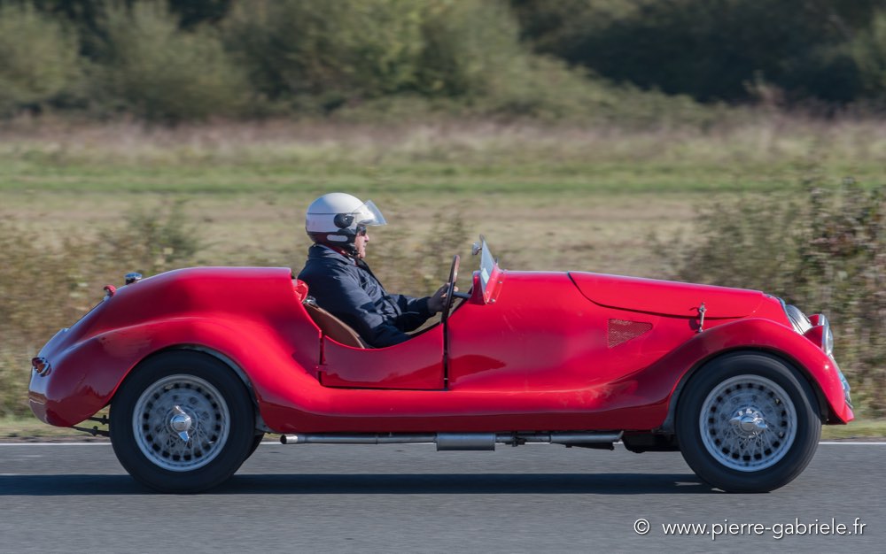 classic-race-2017-d500_9671.jpg
