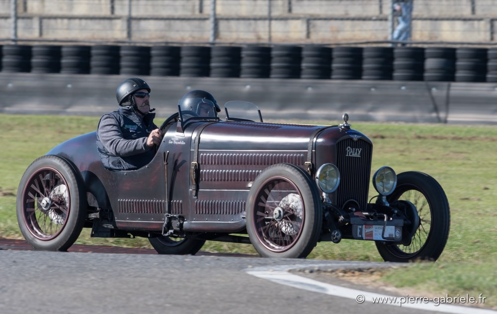 classic-race-2017-d500_9674.jpg