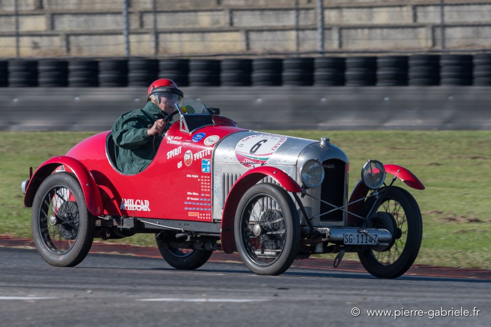 classic-race-2017-d500_9675.jpg