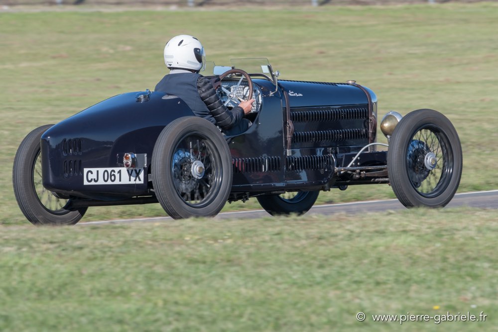 classic-race-2017-d500_9678.jpg