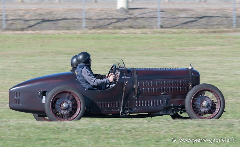 classic-race-2017-d500_9685.jpg