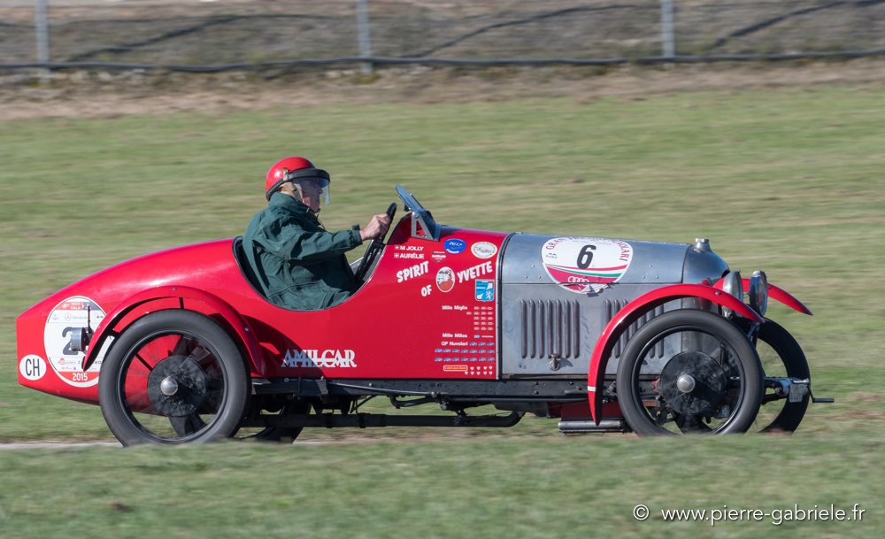 classic-race-2017-d500_9687.jpg