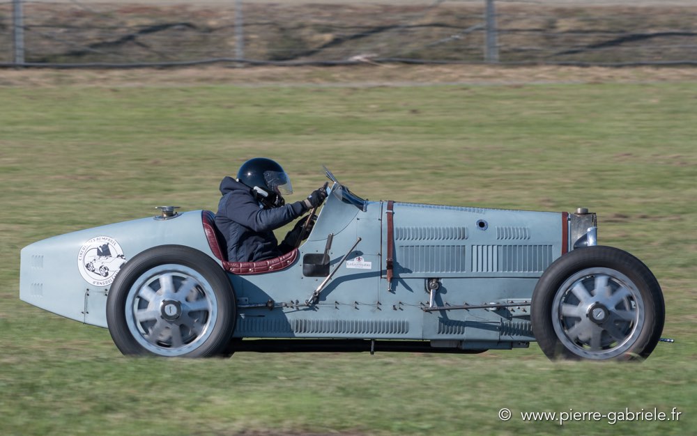 classic-race-2017-d500_9688.jpg