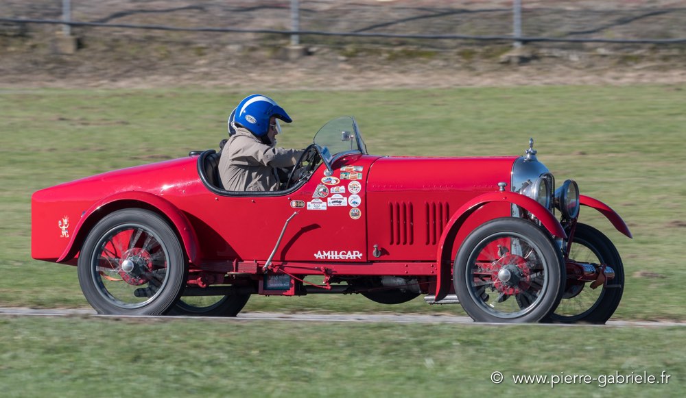 classic-race-2017-d500_9690.jpg