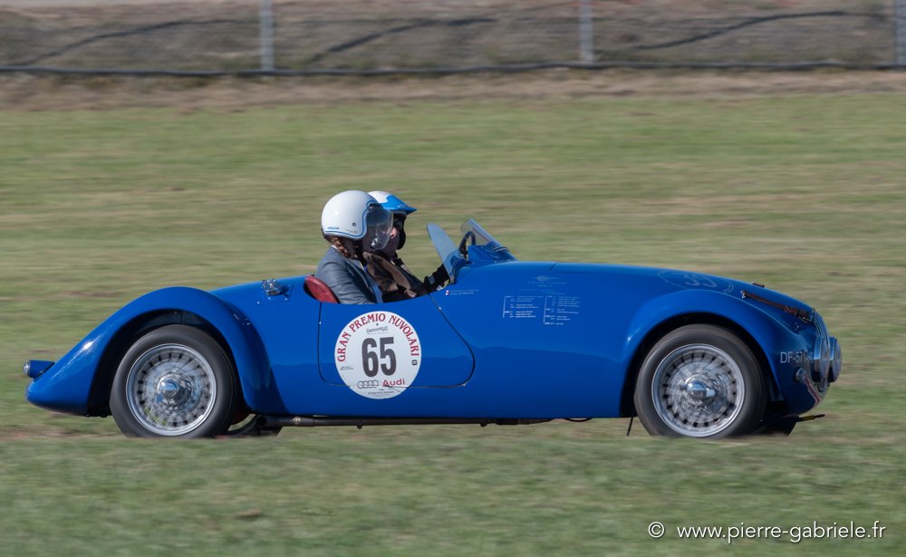 classic-race-2017-d500_9694.jpg
