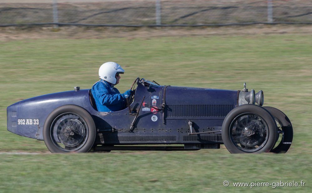 classic-race-2017-d500_9695.jpg
