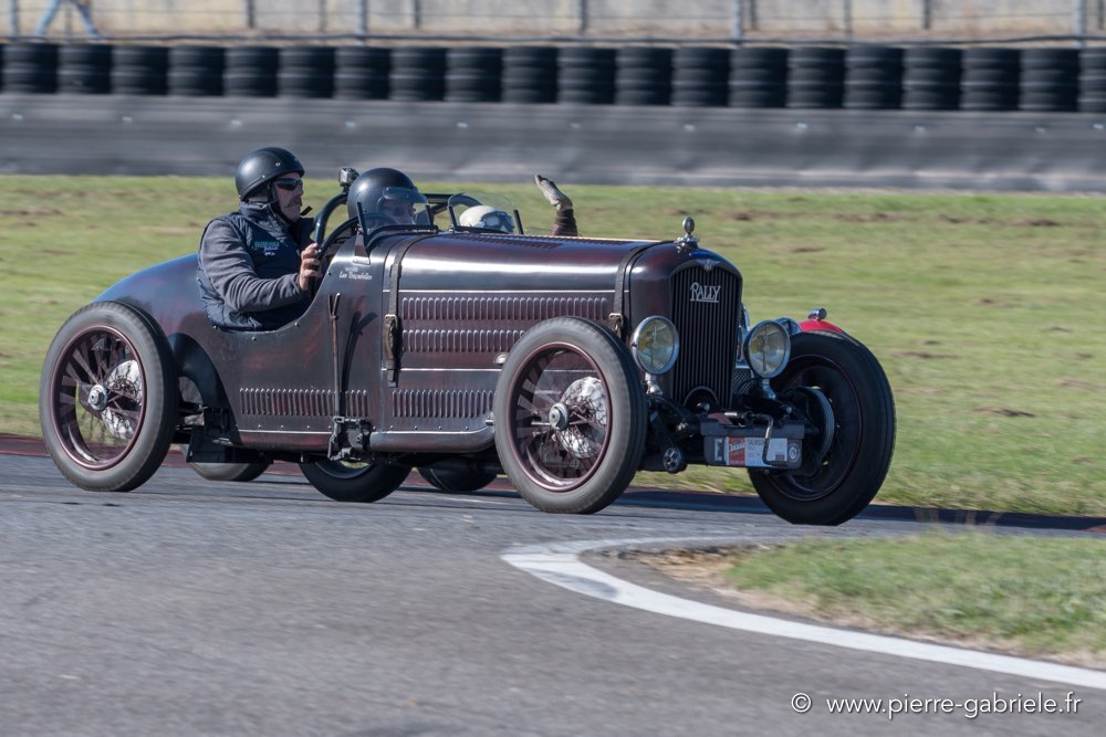 classic-race-2017-d500_9697.jpg