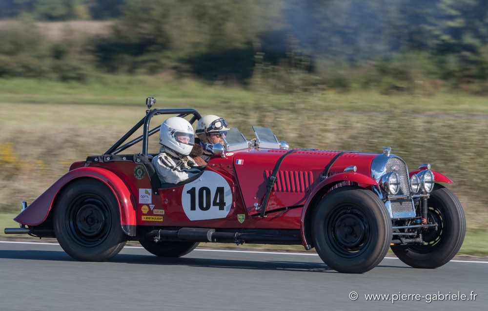 classic-race-2017-d500_9704.jpg